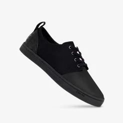 So ILL ON THE ROAM Wolf Black Wino