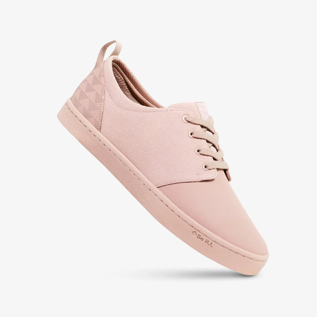 So ILL Dirty Pink Wino ON THE ROAM 3 So ILL Dirty Pink Wino ON THE ROAM