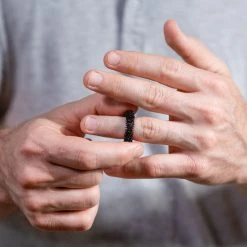 So ILL Finger Massager 7 So ILL Finger Massager