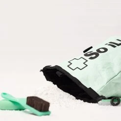 So ILL Bouldering Kit - REI Accessories