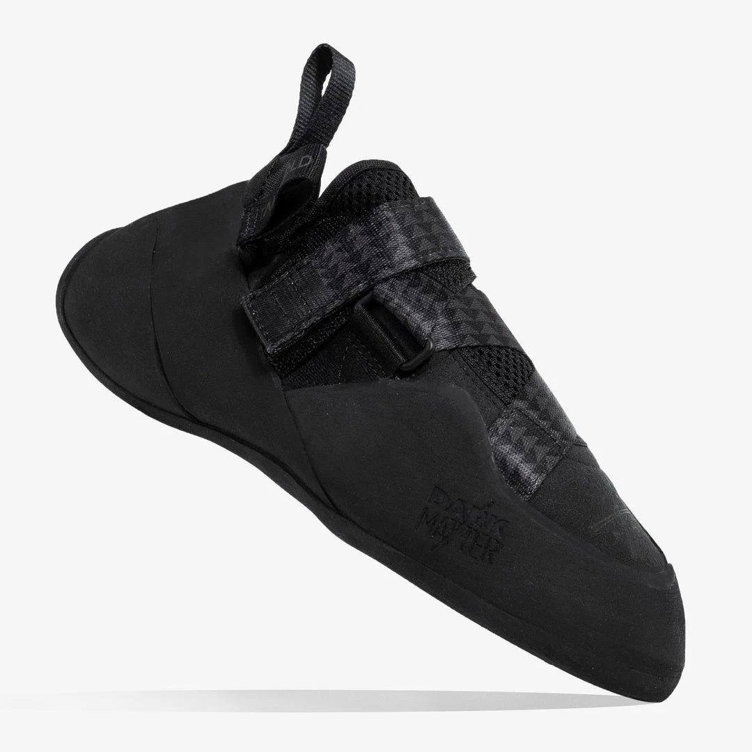 Ontheroam Momoa Pro ON THE ROAM 3 Ontheroam Momoa Pro ON THE ROAM