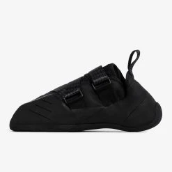 Ontheroam Momoa Pro ON THE ROAM 14 Ontheroam Momoa Pro ON THE ROAM