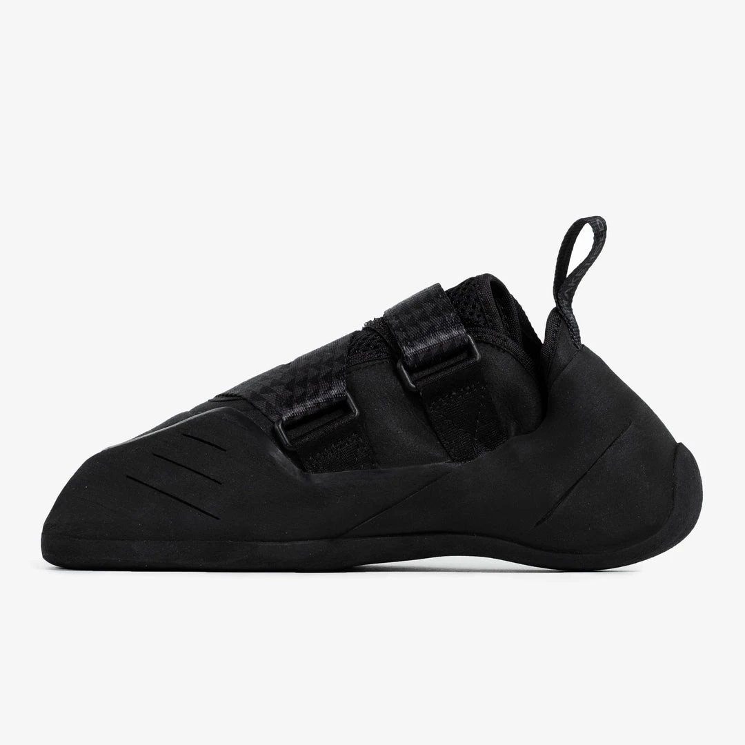 Ontheroam Momoa Pro ON THE ROAM 5 Ontheroam Momoa Pro ON THE ROAM