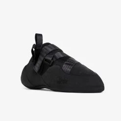 Ontheroam Momoa Pro ON THE ROAM 15 Ontheroam Momoa Pro ON THE ROAM