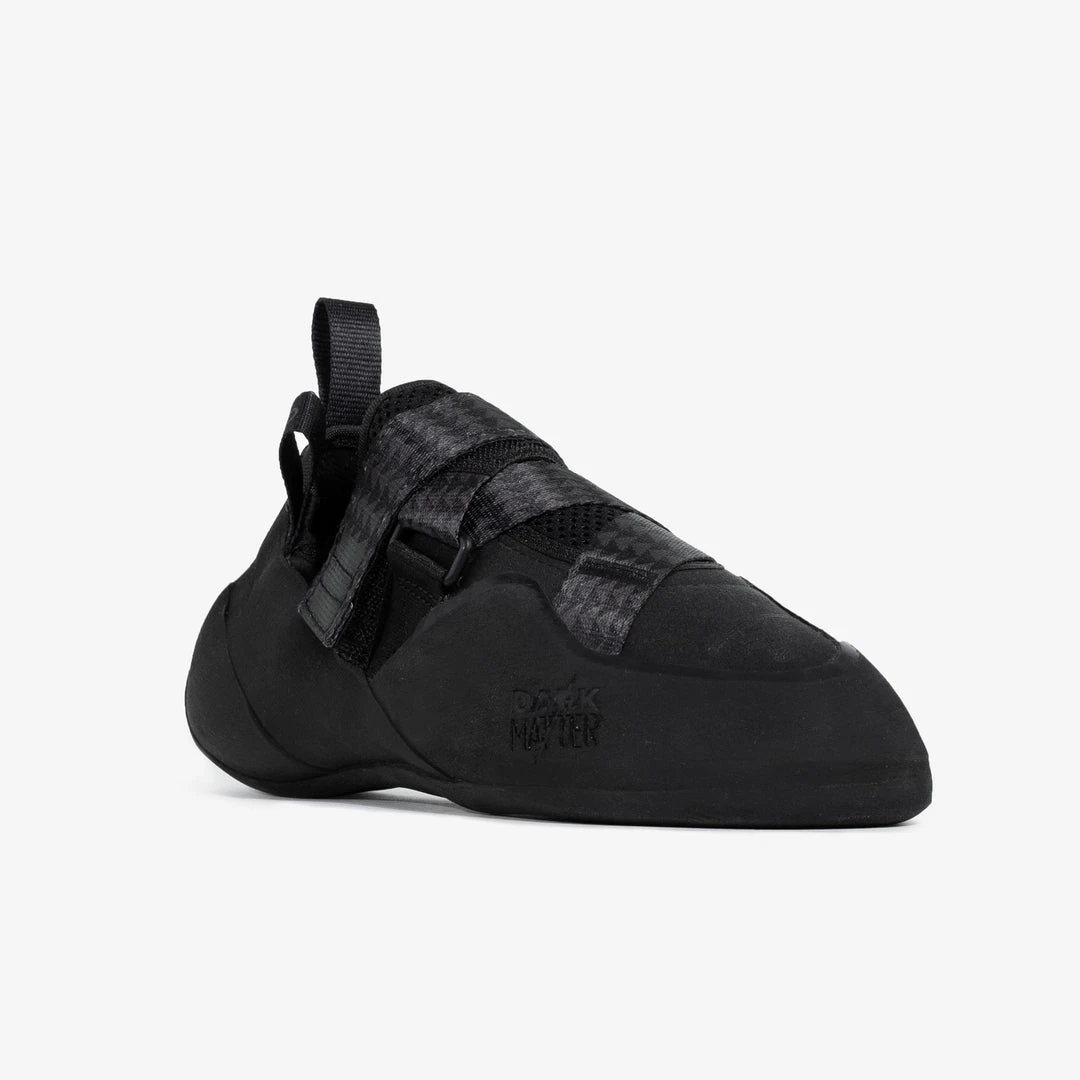 Ontheroam Momoa Pro ON THE ROAM 6 Ontheroam Momoa Pro ON THE ROAM