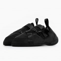 Ontheroam Momoa Pro ON THE ROAM 16 Ontheroam Momoa Pro ON THE ROAM