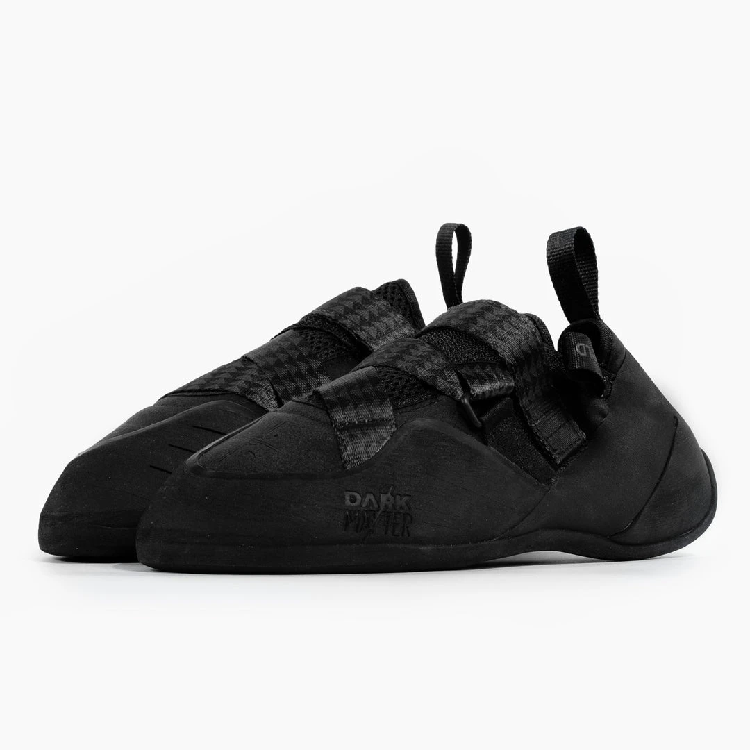 Ontheroam Momoa Pro ON THE ROAM 7 Ontheroam Momoa Pro ON THE ROAM