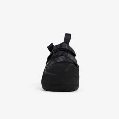 Ontheroam Momoa Pro ON THE ROAM 17 Ontheroam Momoa Pro ON THE ROAM