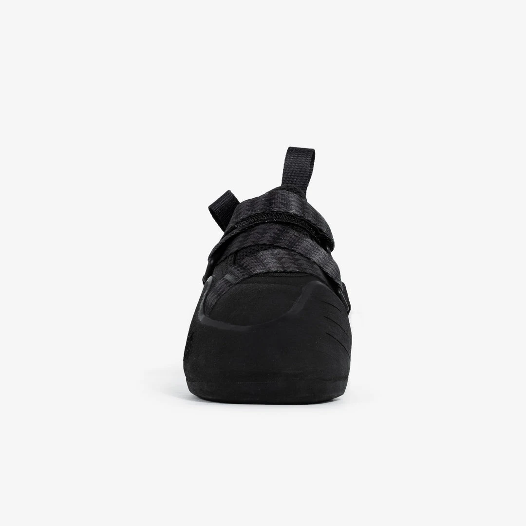 Ontheroam Momoa Pro ON THE ROAM 8 Ontheroam Momoa Pro ON THE ROAM