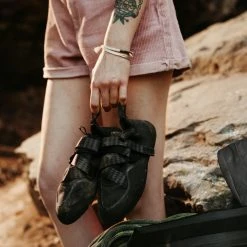 Ontheroam Momoa Pro ON THE ROAM 19 Ontheroam Momoa Pro ON THE ROAM