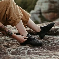 Ontheroam Momoa Pro ON THE ROAM 20 Ontheroam Momoa Pro ON THE ROAM