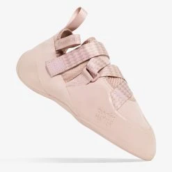 Ontheroam ON THE ROAM Momoa Pro (LV)