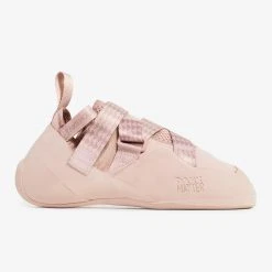 Ontheroam ON THE ROAM Momoa Pro (LV)