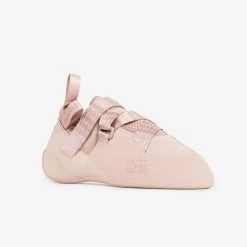 Ontheroam ON THE ROAM Momoa Pro (LV)