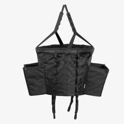 So ILL Setter Bucket - 17.5 Gallon