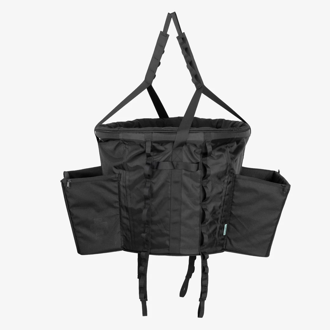 So ILL Setter Bucket - 17.5 Gallon 3 So ILL Setter Bucket - 17.5 Gallon