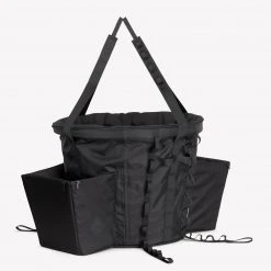 So ILL Setter Bucket - 17.5 Gallon