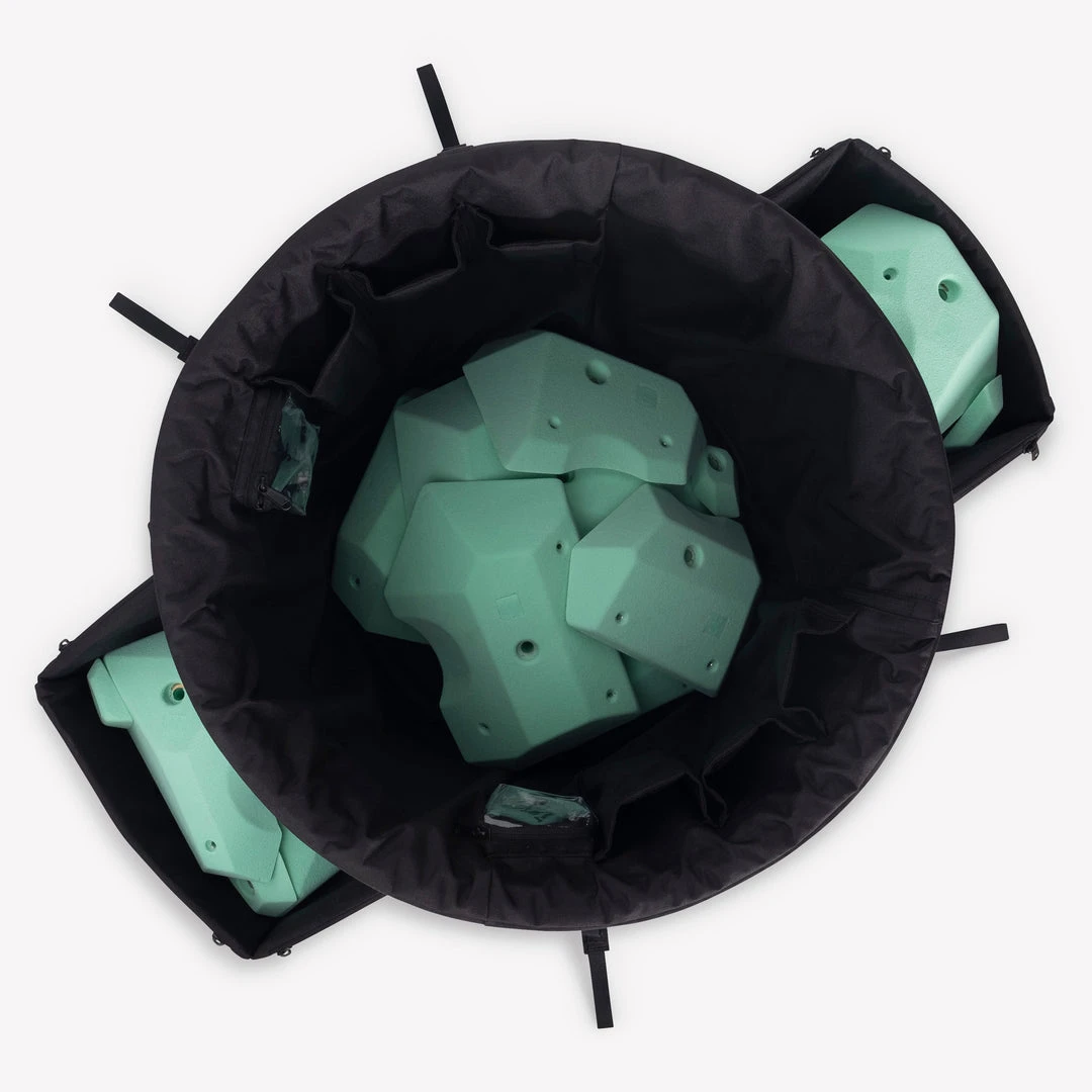 So ILL Setter Bucket - 17.5 Gallon 5 So ILL Setter Bucket - 17.5 Gallon