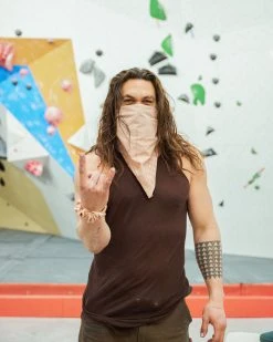 Ontheroam On The Roam Bandana 12 Ontheroam On The Roam Bandana