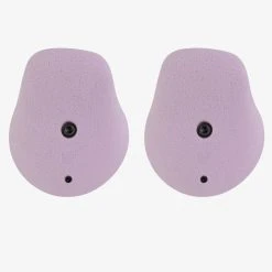 So ILL System Jugs Incut Easy System Holds