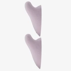 So ILL System Jugs Incut Easy System Holds