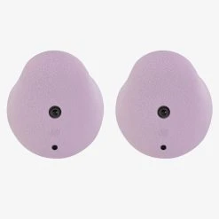 So ILL System Holds System Jugs Incut Moderate