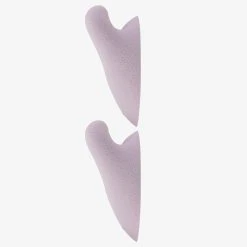 So ILL System Holds System Jugs Incut Moderate