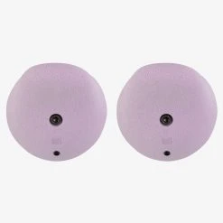 So ILL System Jugs Incut Hard