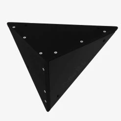 So ILL Bebis Triangeln - Flat Pack Volumes