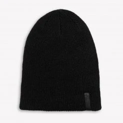 Ontheroam ON THE ROAM Big Kahuna Beanie