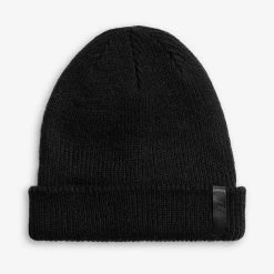Ontheroam ON THE ROAM Big Kahuna Beanie 14 Ontheroam ON THE ROAM Big Kahuna Beanie