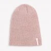 Ontheroam ON THE ROAM Big Kahuna Beanie