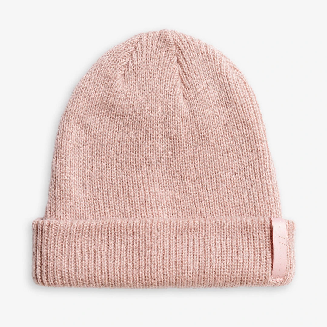 Ontheroam ON THE ROAM Big Kahuna Beanie 5 Ontheroam ON THE ROAM Big Kahuna Beanie