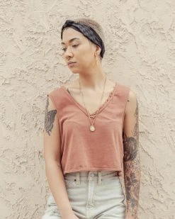 Ontheroam On The Roam Bandana 17 Ontheroam On The Roam Bandana