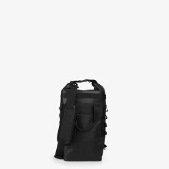 Ontheroam Dirt Bag - Mini - Black
