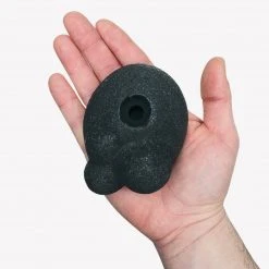 So ILL Hold Soap - 3 Pack Accessories