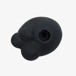 So ILL Hold Soap - 3 Pack Accessories