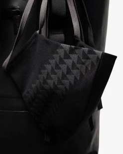 Ontheroam Masks Black Wolf Mask 18 Ontheroam Masks Black Wolf Mask