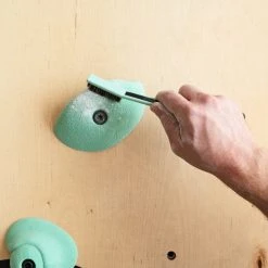 So ILL Boar Hair Brush 2.0