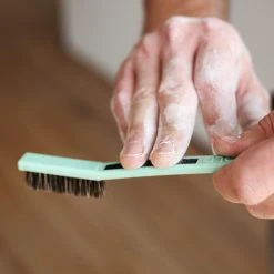 So ILL Boar Hair Brush 2.0