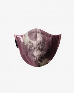 Ontheroam Camo Mask Masks