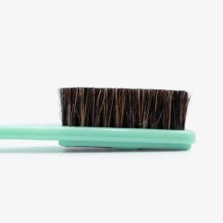 So ILL Accessories Sloper Brush 2.0