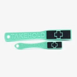 So ILL Accessories Sloper Brush 2.0