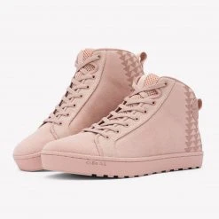 So ILL Dirty Pink Drifter