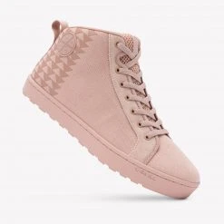 So ILL Dirty Pink Drifter