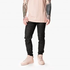 So ILL Dirty Pink Drifter