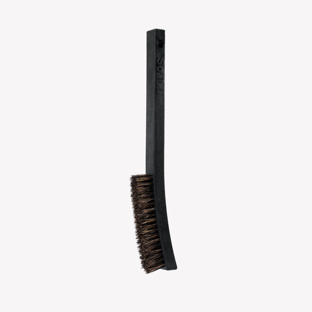 So ILL Eco Sloper Brush 3 So ILL Eco Sloper Brush