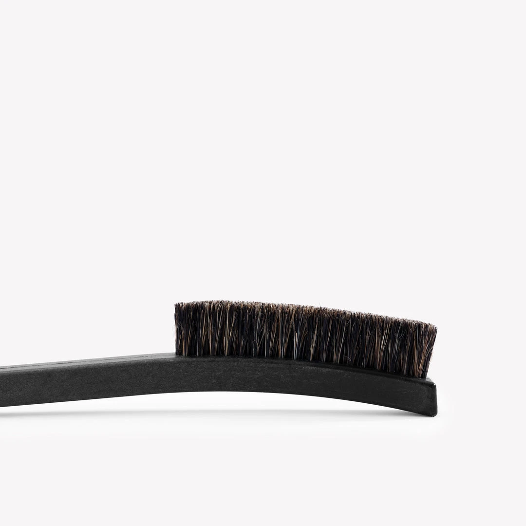 So ILL Eco Sloper Brush 4 So ILL Eco Sloper Brush