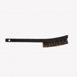So ILL Eco Sloper Brush 11 So ILL Eco Sloper Brush
