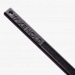 So ILL Accessories Eco Boar Hair Brush 3.0 10 So ILL Accessories Eco Boar Hair Brush 3.0